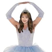 TikTok Account - kaofxng