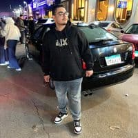 TikTok Account - adhammohamed490