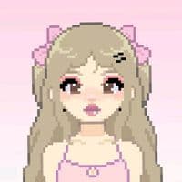 TikTok Account - kostdaily.id