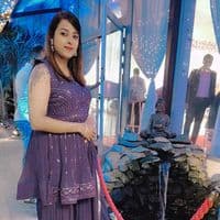 TikTok Account - mishhhhtiii