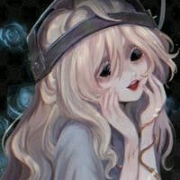 TikTok Account - _genshiee5454