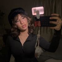 TikTok Account - lovelyalony