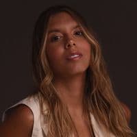 TikTok Account - karenvlacouture