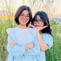 TikTok Account - its__thone