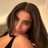 TikTok Account - marderegil_