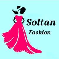 TikTok Account - soltanfasonlar