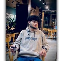 TikTok Account - bodycr778