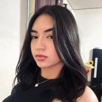 TikTok Account - leawheelerr