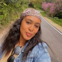 TikTok Account - yeshi_haymanot