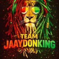 TikTok Account - jaaydon602