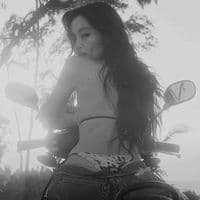 TikTok Account - vetaveyna0