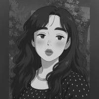 TikTok Account - mys.t_