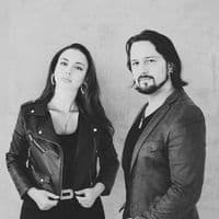 TikTok Account - fasilijazz