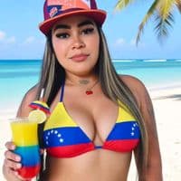 TikTok Account - karol_kaonce