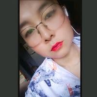 TikTok Account - ounthea696