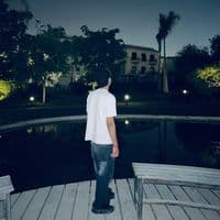 TikTok Account - treka_1x