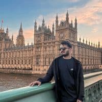 TikTok Account - _lasergod_