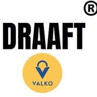 TikTok Account - 5la__711