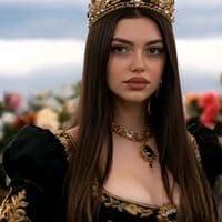 TikTok Account - onlinemagaziin