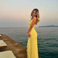 TikTok Account - elaakrk