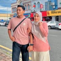 TikTok Account - sykn1401