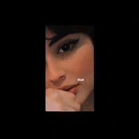 TikTok Account - didiabdelwahab