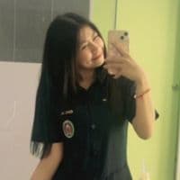 TikTok Account - titaa_a1