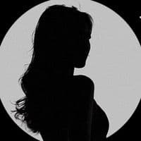 TikTok Account - g.80.1