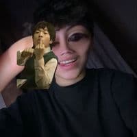 TikTok Account - ur_8u6