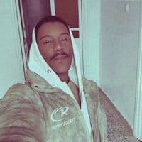 TikTok Account - mastarcadil