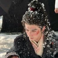 TikTok Account - s.sun.ny_