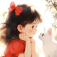 TikTok Account - neama_william1