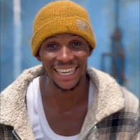 TikTok Account - karaminzango