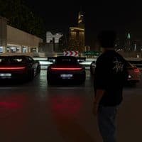 TikTok Account - tr0yy