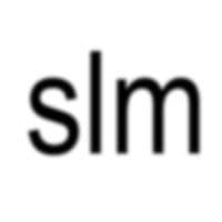 TikTok Account - ithinkofhimsooomuch