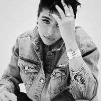 TikTok Account - fajeroriginals