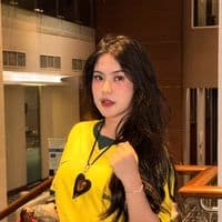 TikTok Account - nataliamendy