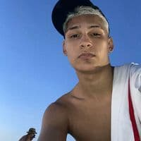 TikTok Account - menorpiudorj