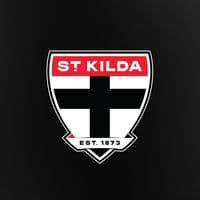 TikTok Account - stkildafc
