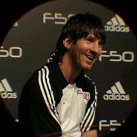 TikTok Account - marcoszc3