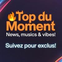 TikTok Account - kpakpatoya6