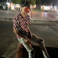 TikTok Account - boomlutaphak