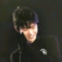 TikTok Account - yuzurchik