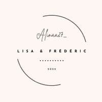 TikTok Account - alinaa27_lf