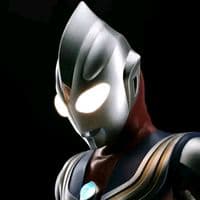 TikTok Account - zer0_zent