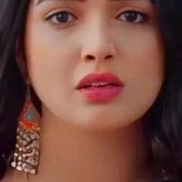 TikTok Account - soshilakumari6