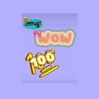 TikTok Account - wow_100.thimphu