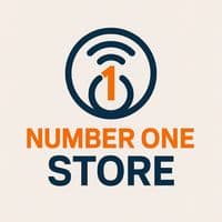 TikTok Account - store.number.one.1