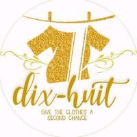 TikTok Account - missjaiiiiii