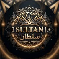 TikTok Account - user4774792228160